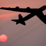 4 Signals to Watch After Delta’s Earnings