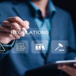 ACCA, ACFP and Uzbekistan sign MoU on finance skills development