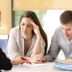 ‘You Have to Have This Conversation’