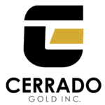 Cerrado Gold Announces Q4 and Annual 2025 Financial Results
