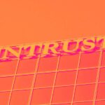 Wintrust Financial, UMB Financial, and Coastal Financial Shares Are Soaring, What You Need To Know