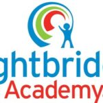 LIGHTBRIDGE ACADEMY RANKED FOR SECOND CONSECUTIVE YEAR ON FINANCIAL TIMES AMERICAS’ FASTEST GROWING COMPANIES 2026 LIST