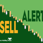 A Talos Energy (TALO) Insider Sold 2.3 Million Shares for $38.5 Million. Should You Follow Their Lead?