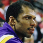 42 Years Ago Today, NBA Legend Kareem Abdul-Jabbar Broke Wilt Chamberlain’s Scoring Record