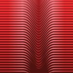 Cursor, Claude Code, and Codex are merging into one AI coding stack nobody planned