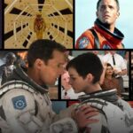 The 15 Best Space Movies