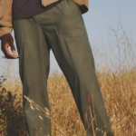 16 Spring-Ready Finds From Lululemon’s “We Made Too Much” Drop