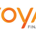 Voya Financial schedules announcement of first-quarter 2026 results