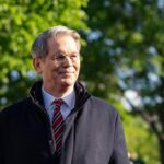 Treasury Secretary Bessent Calls Crypto Leaders ‘Nihilists’ As Clarity Act Deadline Approaches