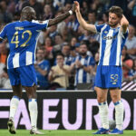 Watch: Comical own goal gives Nottingham Forest Europa League lifeline