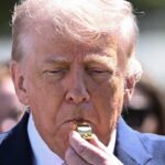 Both sides are running out of time