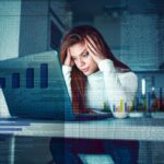 I Was Wrong About Microsoft Stock. The Great Rotation Changed Everything.