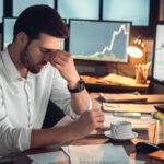 61% of Canadians feeling ‘financial whiplash’ due to persistent economic uncertainty