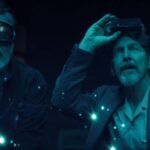 New on Netflix in May 2026: all the latest movies and shows streaming this month