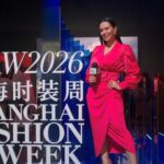 Runway Highlights from Fashion Week AW 2026