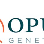 Opus Genetics Solidifies Leadership Position in Gene Therapy Development for Inherited Retinal Diseases with Strategic Long-Term Financing by Oberland Capital