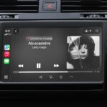 CarPlay in iOS 26 has my top new Apple Music feature, here’s how to use it