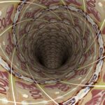 Fiscal year starts with no word on federal government finances