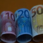 Millions of bad loans hobble Greece’s economic recovery, IMF official says