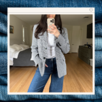 A Denim-Lover’s Review of the Citizens of Humanity Cashmere Jeans