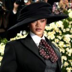 Met Gala 2026 will celebrate fashion as an ’embodied art form’: A guide to the theme, dress code, cochairs and hosting committee of the starry event