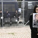 Greece train crash trial resumes after courtroom chaos