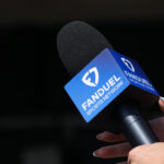 Main Street set to begin winding down FanDuel Sports Network RSNs