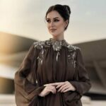 Think Fashion stages its first Modest Fashion Week in Paris following a lucrative Ramadan period