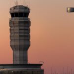 FAA wants video gamers to become air traffic controllers as it rolls out new hiring campaign