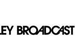 BEASLEY BROADCAST GROUP TO REPORT FY 2025 FINANCIAL RESULTS, HOST CONFERENCE CALL AND WEBCAST ON APRIL 8