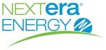 NextEra Energy announces date for release of first-quarter 2026 financial results