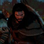 Crimson Desert Update 1.02.00 Makes Significant Improvements — Check Out the Patch Notes