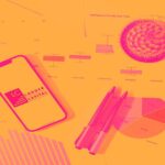 Thrifts & Mortgage Finance Stocks Q4 Results: Benchmarking Ladder Capital (NYSE:LADR)