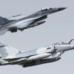 France puts pressure on Greece over aircraft • Оборонка