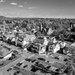 South Hadley Residents Against Hidden Costs Calls for Financial Transparency of Proposed Infrastructure Investment