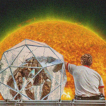 ‘Project Hail Mary’ is a Saving Grace for the Movies