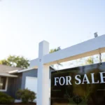 Why April is the best time to sell your house
