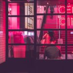 Reviews Of My Favorite Romance Movies