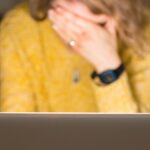 ‘Hidden helpers’ supporting people struggling to manage their finances digitally