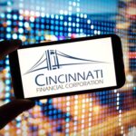 What to Expect From Cincinnati Financial’s Next Quarterly Earnings Report