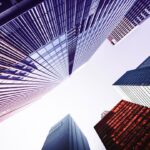 CFOs Funded the AI Revolution. Now They’re Joining It.