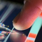 Deloitte’s CFO Survey | UK finance leaders’ confidence drops as geopolitical risk dominates agenda