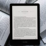 You can grab a refurbished 2021 Kindle Paperwhite starting at just $49.99