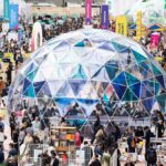 Fashion’s Key Takeaways From Climate Conference ChangeNow