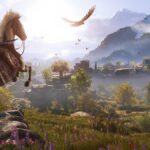 Play 6 Assassin’s Creed Games For Free For 24 More Hours