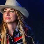 Charlie Marie Returns to Music with “Heart” Ahead of New Album