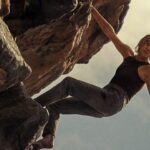 5 movies you must see in April on Netflix and Prime Video including “twisted” survival thriller