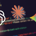 I use Claude, Gemini, and ChatGPT every day—here’s the only one you should pay for