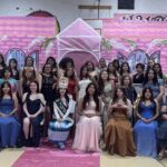 Cheyenne River Youth Project celebrates Lakota youth, culture and confidence at 26th Annual Passion for Fashion
