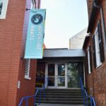 Children’s Museum of Wilmington hosting Science at Play event